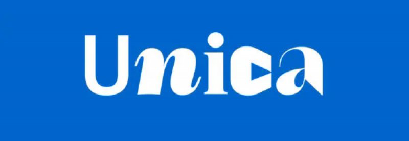 Iscrizioni on line